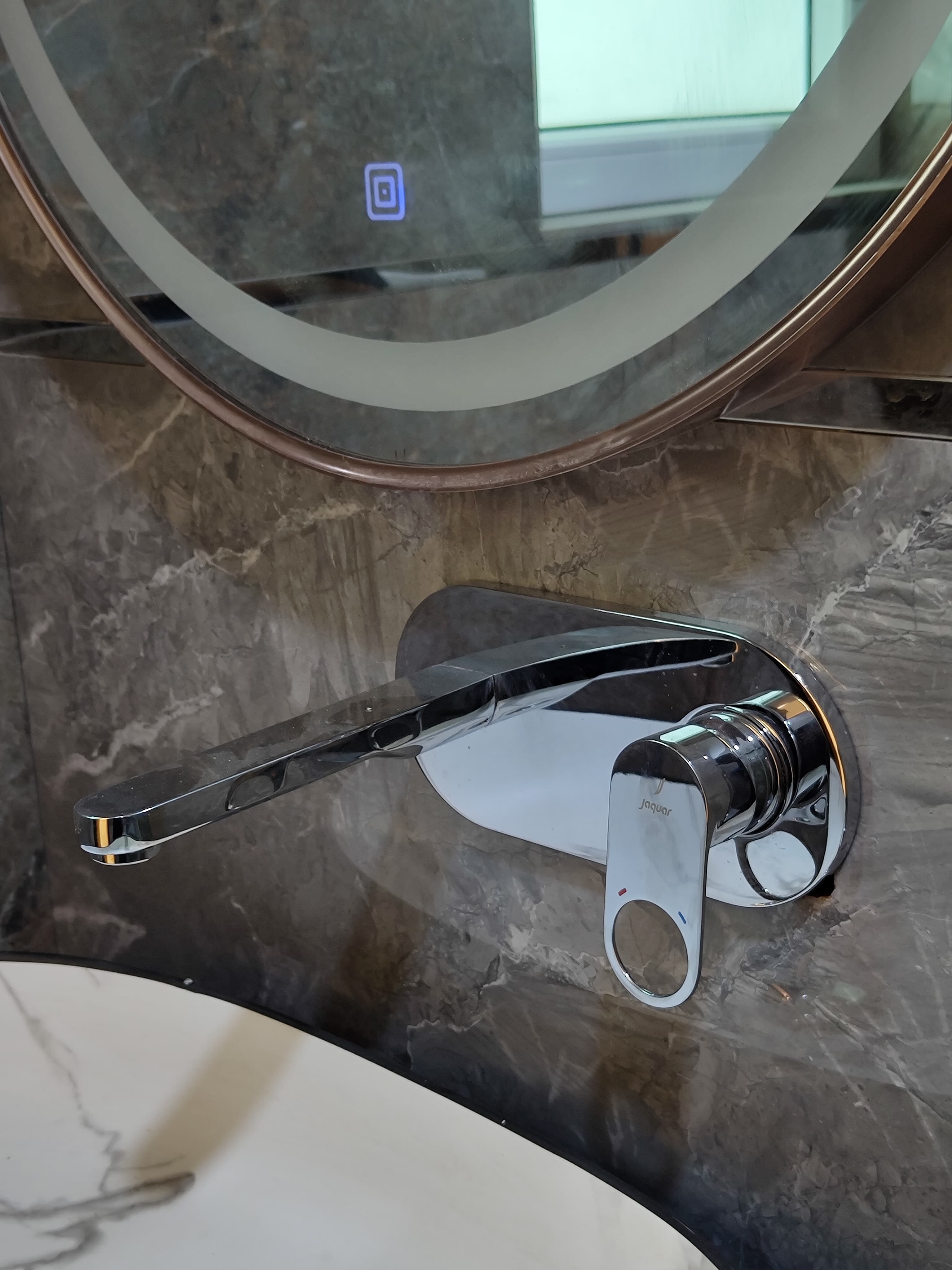 ND Infra Real Estate pvt ltd