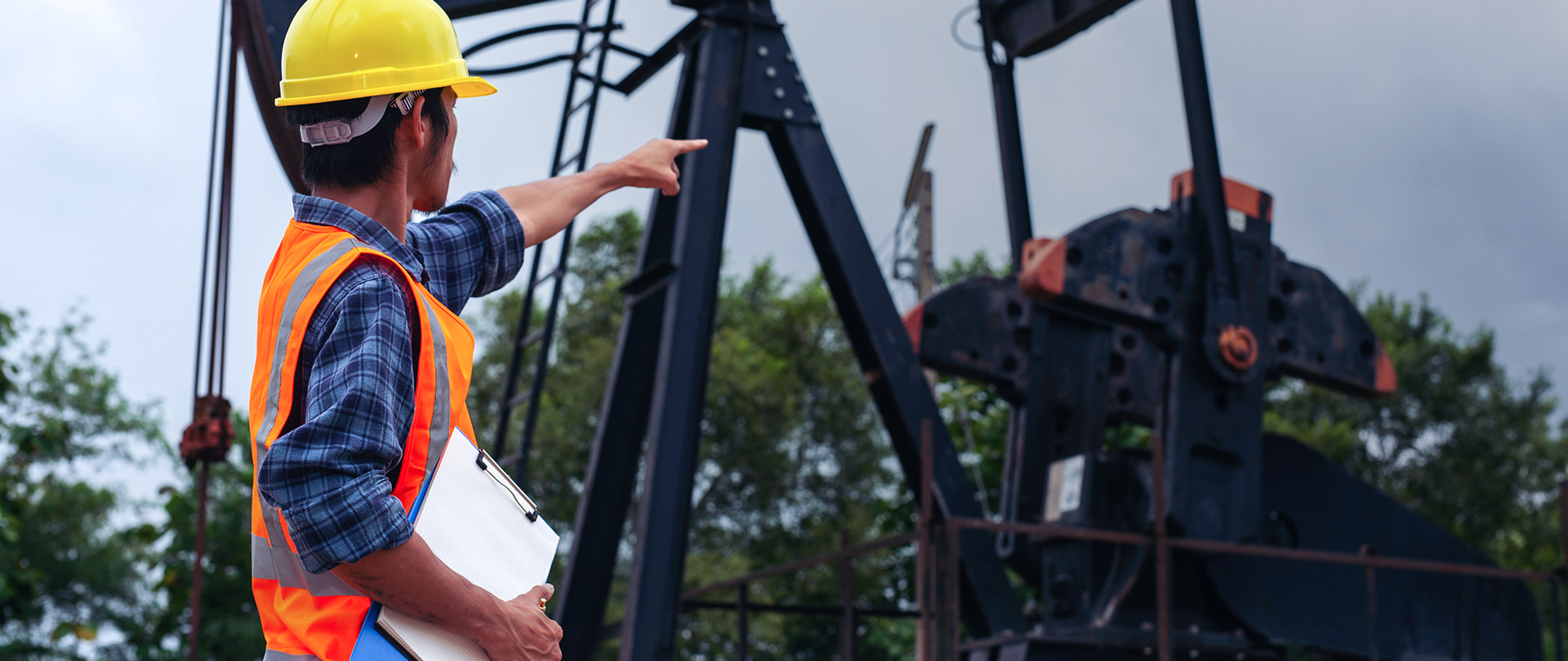 ND Infra Real Estate pvt ltd